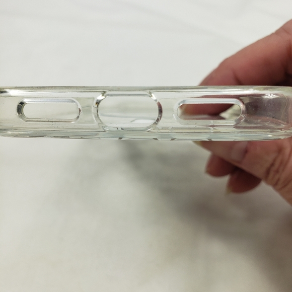 Coach phone case - Picture 3 of 8